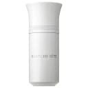 Blanche Bête Limited Edition