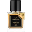 Vertus Amber Elixir