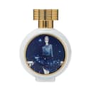 HFC Diamond in the Sky