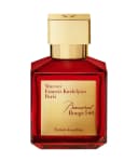 Baccarat Rouge 540 Extrait