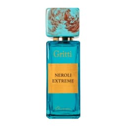 Neroli Extreme