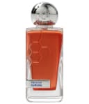 This is not Caffeine